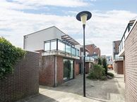 Avenue Carnisse 225, 2993 MD Barendrecht