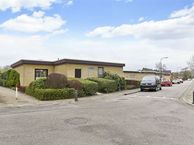 Waalstraat 68, 7333 JZ Apeldoorn