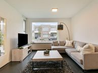 Boelaertstraat 35, 4527 AV Aardenburg