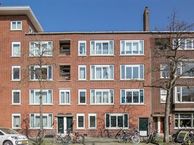Nobelstraat 4 B, 3039 SN Rotterdam