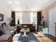 Romeinenstraat 16, 2225 ZB Katwijk (ZH)