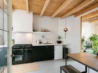 Karl Marxstraat 11, 1544 RD Zaandijk