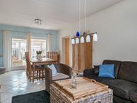 De Hegen 53, 8431 JR Oosterwolde (FR)