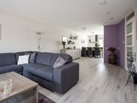 Watersnip 3, 1616 GC Hoogkarspel