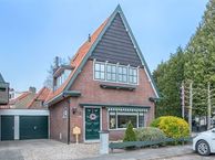 Dijnselweg 119, 3705 EL Zeist
