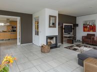 Landweerdijk 9, 7152 CE Eibergen