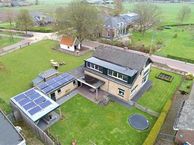 Sinderenseweg 82, 7065 BM Sinderen