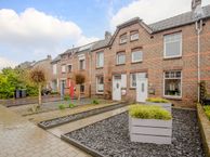 Rukkerweg 281, 6467 LL Kerkrade