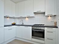 Geerlanden 19, 9407 PM Assen