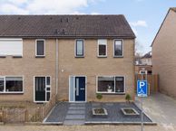 Willem Klooshof 15, 7471 NE Goor