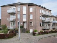 Brusselseweg 75 A, 6217 GP Maastricht