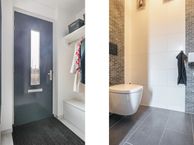 Rietlanden 2, 2642 LD Pijnacker