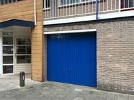 Tollenslaan 7 b, 2741 ZA Waddinxveen