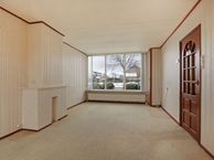 Beethovensingel 13, 1901 XC Castricum