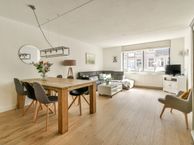 Transvaalstraat 34 B, 1092 HL Amsterdam