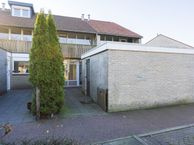 Stiegert 38, 7482 GD Haaksbergen