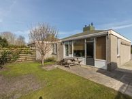 Grutto 14, 9843 GN Grijpskerk