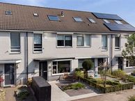 Monte Christolaan 23, 3903 XH Veenendaal