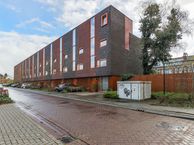 Herehof 4, 9725 AZ Groningen