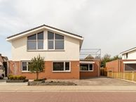 Kubbe 7, 8322 DL Urk