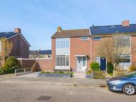 P. Mulderplantsoen 27, 1785 GR Den Helder