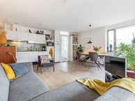 Courtine 15, 9712 ME Groningen