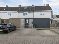 Kingmastate 3, 7608 HE Almelo