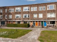 Damsterdiep 140-B, 9713 EM Groningen