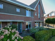 Paardenkamp 43, 3848 AT Harderwijk