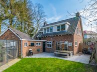 Bredevoortsestraatweg 61, 7121 BC Aalten