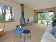 Heribertlaan 24, 3984 KS Odijk