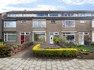 Michiel de Ruijtersingel 24, 4535 AX Terneuzen