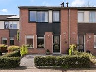 Colijnstraat 21, 8161 ZV Epe