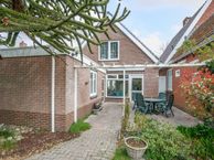 H.J. Kniggekade 67, 9503 RJ Stadskanaal