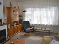 Burgemeester Snaterlaan 87, 9665 HM Oude Pekela