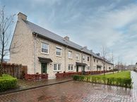 Pioenroos 19, 2742 MD Waddinxveen