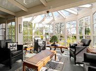 Kerkstraat 8, 4032 NG Ommeren