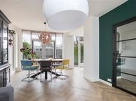 Bospolderstraat 79, 2912 PC Nieuwerkerk aan den IJssel