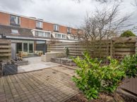 Krijtmolen 15, 1703 NJ Heerhugowaard
