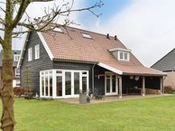 Hooge Veld 2, 4152 DB Rhenoy