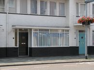 Geldropseweg 138, 5611 SM Eindhoven