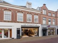 Herenstraat 58 A, 2282 BW Rijswijk (ZH)