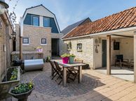 Leeuwarderstraatweg 12, 8441 PE Heerenveen