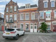 Kasteelstraat 202, 4381 SN Vlissingen