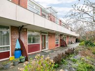 Parklaan 6, 9675 AC Winschoten