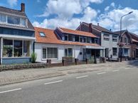 Hoofdweg 19, 4411 AN Rilland