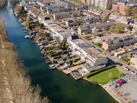 Venusstraat 53, 3371 TN Hardinxveld-Giessendam