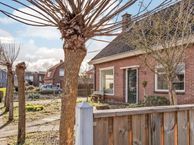 Alberthus Risaeusstraat 2 a, 7772 AV Hardenberg