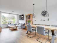 Lindenstraat 9, 1657 AS Abbekerk