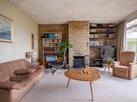 Taxusplantsoen 30, 9401 RH Assen